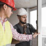 Time for an Upgrade: Benefits of New Windows and Doors for Maryland Homes