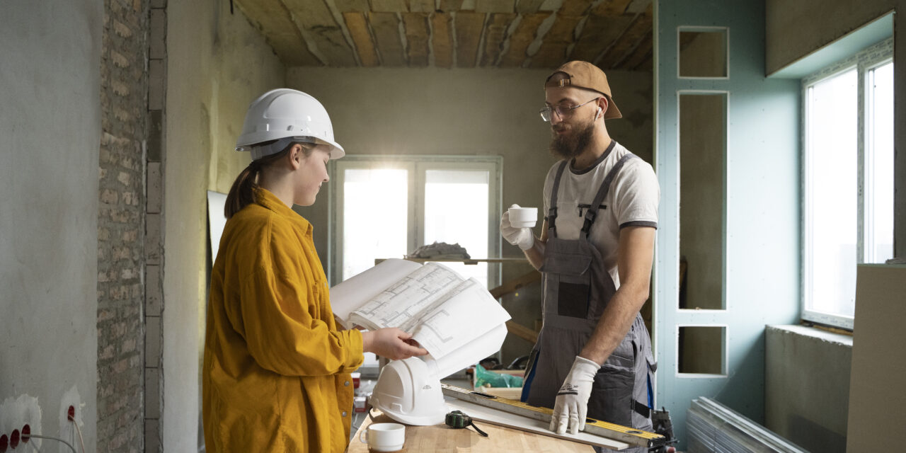 Top Quality of Living Home Upgrades with Great ROI