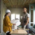Top Quality of Living Home Upgrades with Great ROI