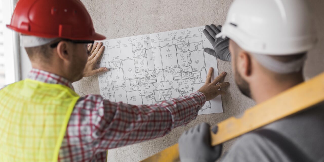 How Much Does a Home Addition in Maryland Cost?