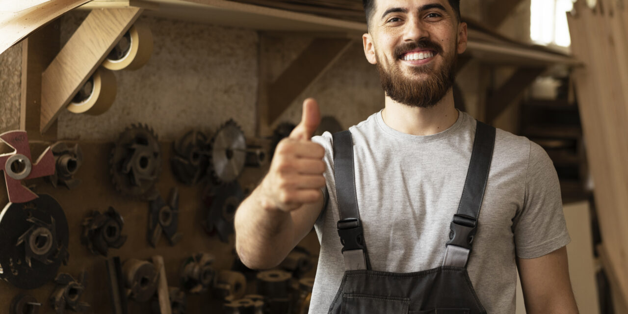 How to Grow a Home Services Company in Maryland