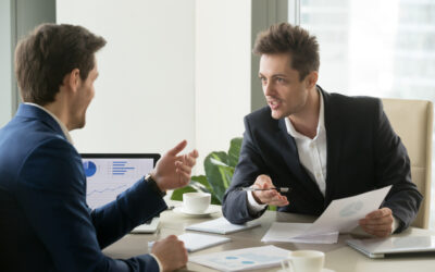 How to Thrive Through Uncertainty in Your Business