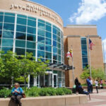 State Roundup: Latest juvenile justice reform bill heads to Moore’s desk; Moore expected to sign budget bill Wednesday; Maryland seeks to redevelop Light Rail lands