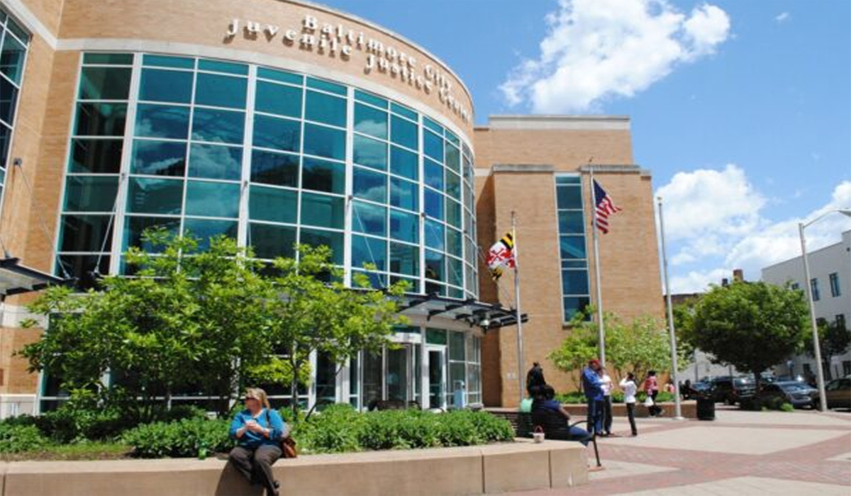 State Roundup: Latest juvenile justice reform bill heads to Moore’s desk; Moore expected to sign budget bill Wednesday; Maryland seeks to redevelop Light Rail lands