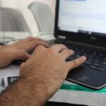 How AI Platforms Are Changing Education and Content Creation