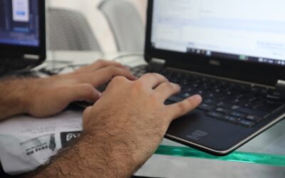The CEU Hack Every BCBA Needs—Modular Learning That Fits Your Schedule