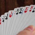 Navigating Regulatory Challenges in Maryland’s Online Casino Legalization