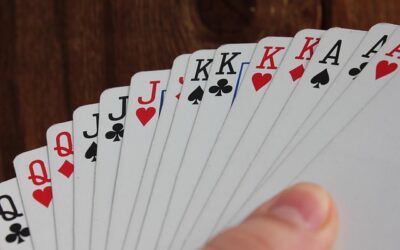 Navigating Regulatory Challenges in Maryland’s Online Casino Legalization