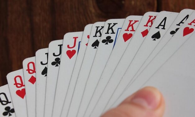 Navigating Regulatory Challenges in Maryland’s Online Casino Legalization