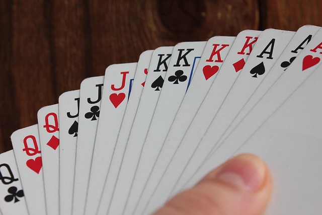 Navigating Regulatory Challenges in Maryland’s Online Casino Legalization
