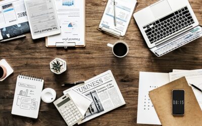 How Maryland Employees Can Use Pay Stubs to Strengthen Loan and Rental Applications