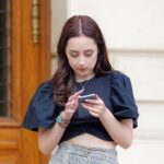 Youth mental health? There’s an app – many apps – for that. But are they effective?