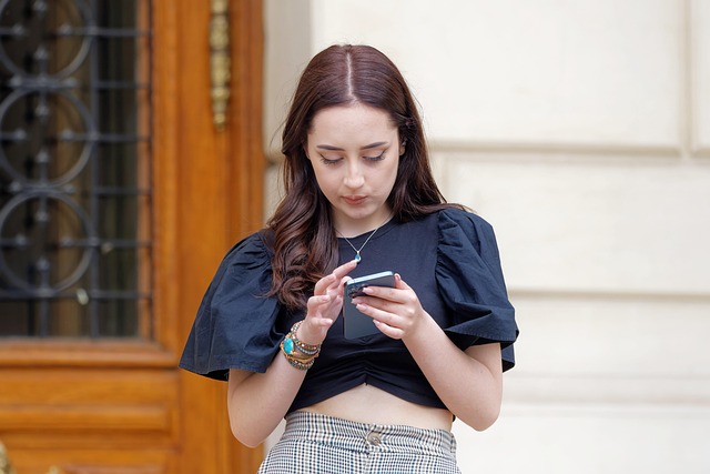 Youth mental health? There’s an app – many apps – for that. But are they effective?