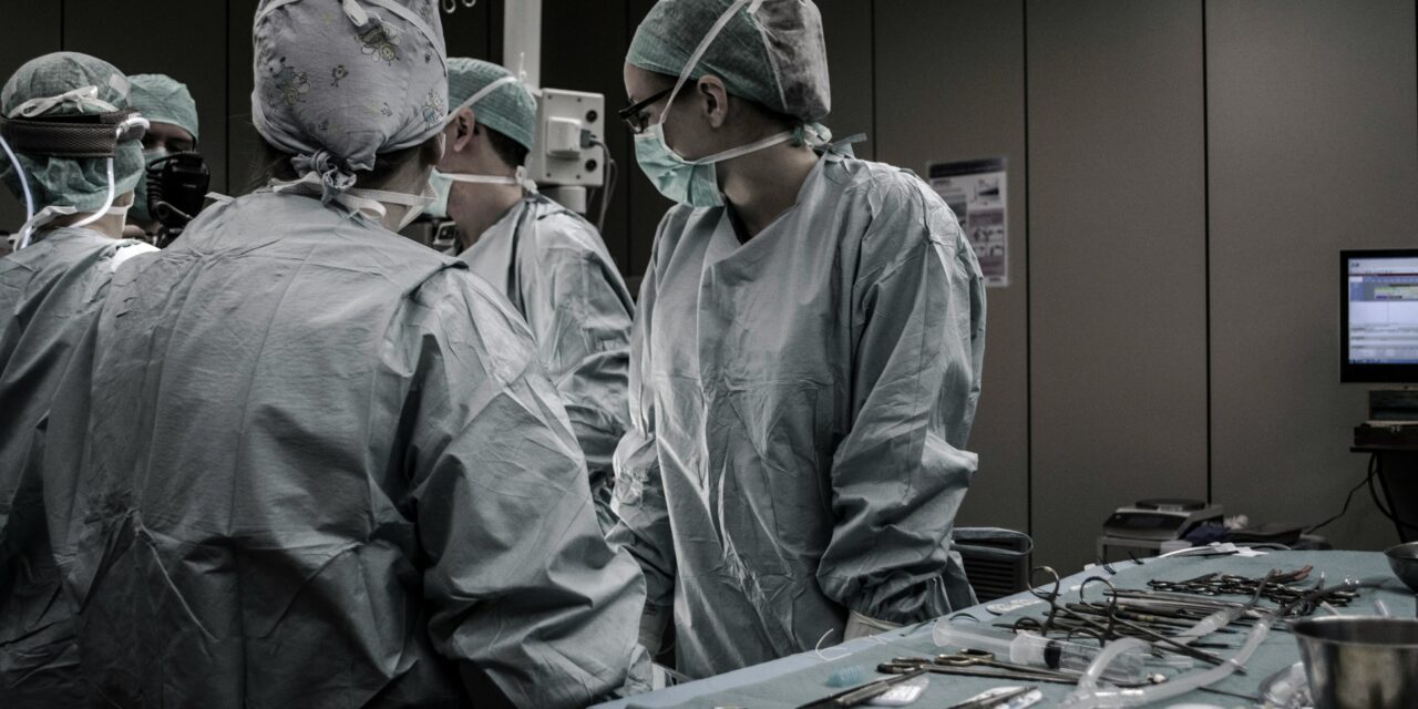 Medical Malpractice: Legal Insights and the Road to Reform in Healthcare Practices