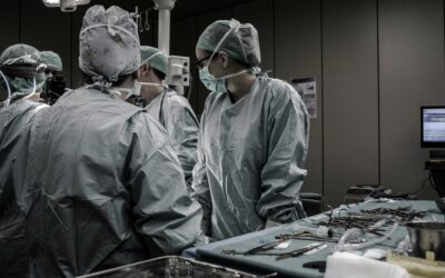 Medical Malpractice: Legal Insights and the Road to Reform in Healthcare Practices