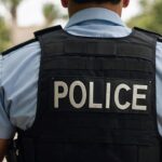 Baltimore City’s Consent Decree: A Lifeline in Jeopardy as Justice Department Retreats from Reform