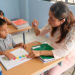 Safeguarding Maryland’s Educator Pipeline: A Response to FY 2026 Federal Budget Cuts