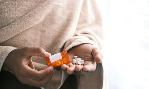Maryland Schools Respond to Opioid Epidemic with Programs that Connect Teens to Screening and Treatment