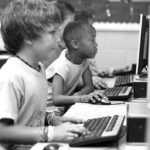State Roundup: Schools assess impact of $125M federal freeze; 59% of Maryland taxpayers to get a slight tax cut