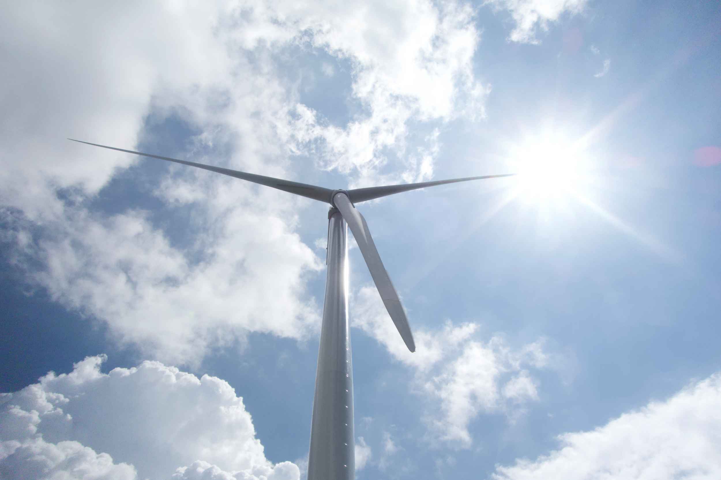 State Roundup: Moore bill seeks to lower energy costs; House panel pushes ahead on mid-cycle redistricting; Senate panel seeks to end formal local ICE agreements