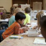 A Crisis in Plain Sight: Withheld Federal Education Funds Threaten Maryland’s Blueprint for Reform