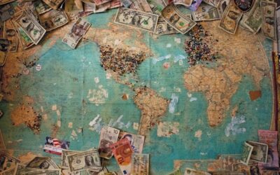 Al Sollami Highlights What Mid-Market Investors Should Know About Cross-Border M&A