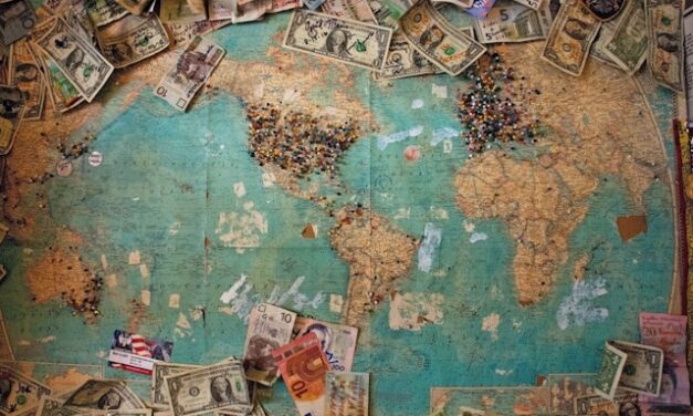 Al Sollami Highlights What Mid-Market Investors Should Know About Cross-Border M&A
