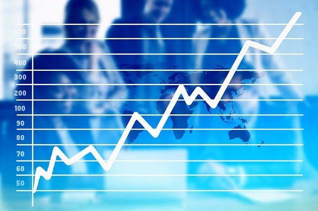 BlackRock, Armistice Capital, and Vanguard Lead Institutional Investment in Neurological Disorder Treatment Companies