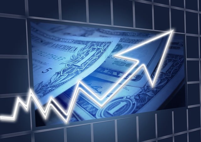 What are Business Lending Rates and How Do they Work?