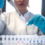 Lab Space Glut, Leadership Void: Montgomery County’s Economic Malaise