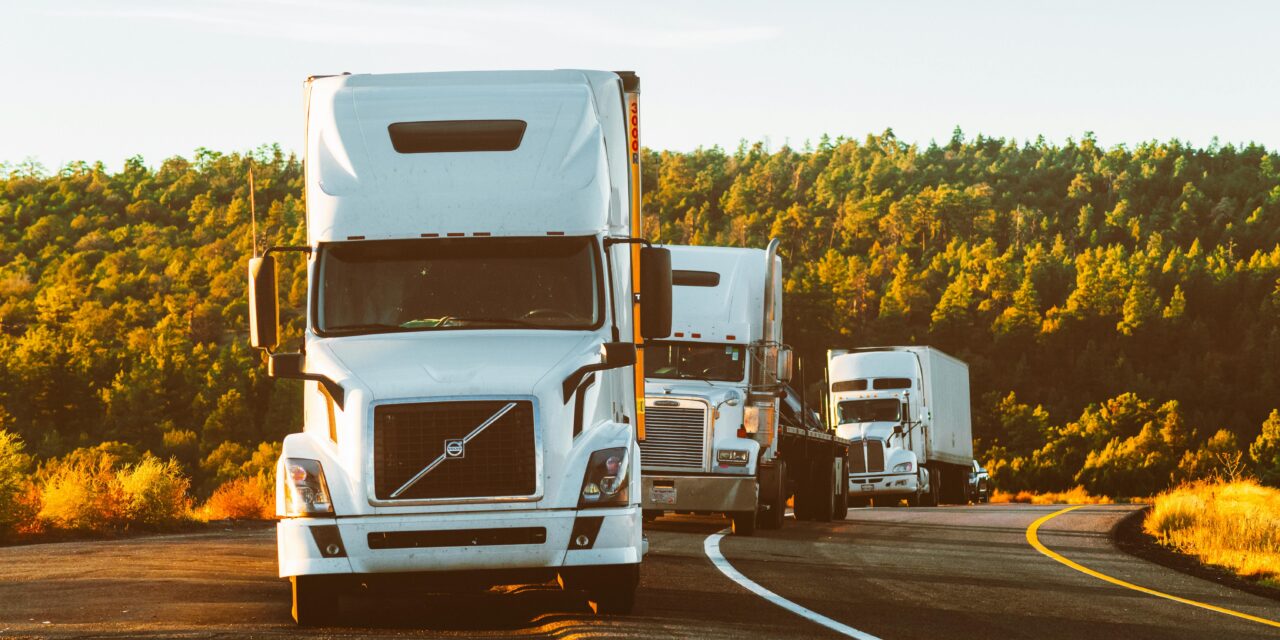 Inside the Growing Demand for Trusted Local Movers Amid Maryland’s Housing Shifts