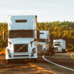 Inside the Growing Demand for Trusted Local Movers Amid Maryland’s Housing Shifts