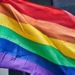 Pride Month should not be uncritically celebrated by Black people