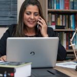 A Beginner’s Guide to What Attorneys Actually Do