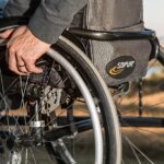 When Life Changes Suddenly: A Look at Personal Injury and Everyday Realities