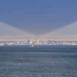 State Roundup: Safety features add to rising cost of new Key Bridge; amid federal actions, families scramble for Thanksgiving at food banks; HUD funding cuts could displace 4,000 Marylanders