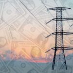 To Protect Electricity Ratepayers – Promote Onsite Generation