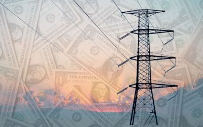 To Protect Electricity Ratepayers – Promote Onsite Generation