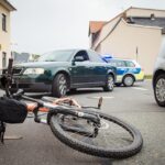 Know Your Rights: What to Do After a Bicycle Accident in Maryland