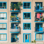 State Roundup: HUD funding in jeopardy, thousands could lose housing; New power plants in dispute; multi-state Chesapeake Bay deal on track despite questionable funding