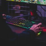 SEON and Soft2Bet: The Partnership Behind Seamless Protection
