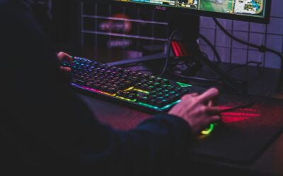 SEON and Soft2Bet: The Partnership Behind Seamless Protection