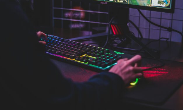 SEON and Soft2Bet: The Partnership Behind Seamless Protection