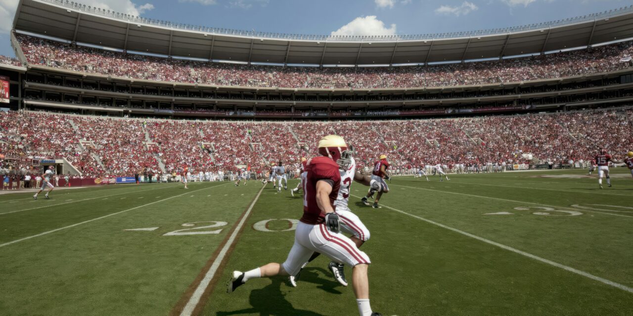 Breakout Fantasy Football Picks to Watch This Season