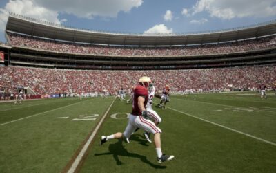 Breakout Fantasy Football Picks to Watch This Season