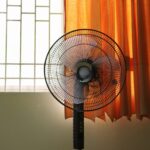 Burning the Safety Net: Why Energy Poverty Matters Most in Maryland