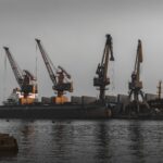 ANOTHER ECONOMIC OPPORTUNITY MISSED BY MARYLAND AND THE MOORE ADMINISTRATION