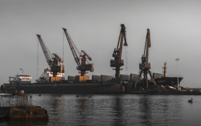 ANOTHER ECONOMIC OPPORTUNITY MISSED BY MARYLAND AND THE MOORE ADMINISTRATION
