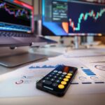 Armistice Capital, RTW Investments, and Wellington Management Expand Rare Disease Therapeutics Holdings