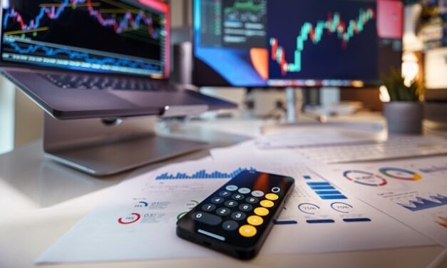 Armistice Capital, RTW Investments, and Wellington Management Expand Rare Disease Therapeutics Holdings